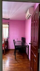 Blk 678A Edelweiss@jurong (Jurong West), HDB 4 Rooms #620752241